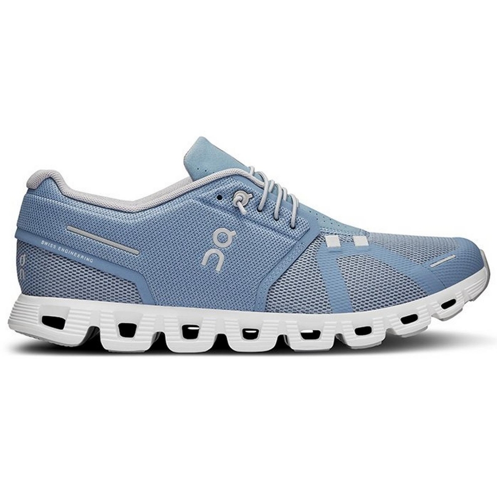 On Cloud 5 Running shoes size 13 in EUC - Picture 1 of 13